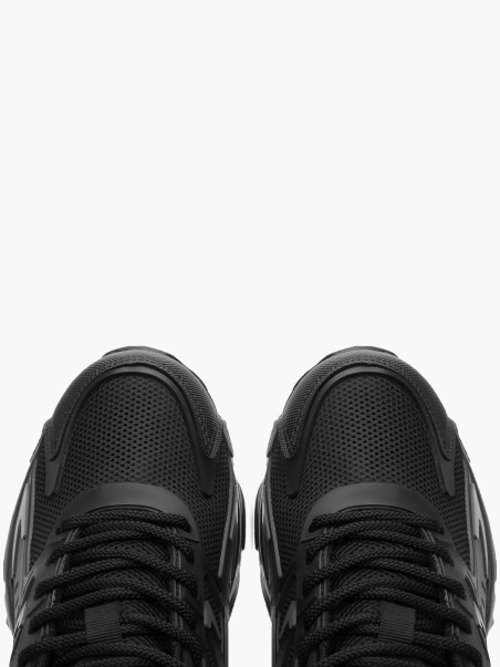 Кроссовки Shuzzi 0936000513