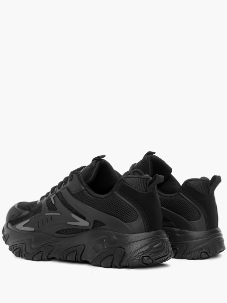 Кроссовки Shuzzi 0936000513