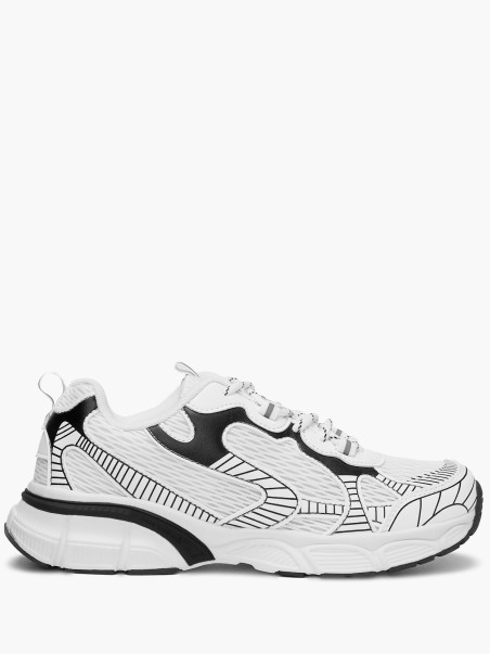 Кроссовки X-Plode 0936000515