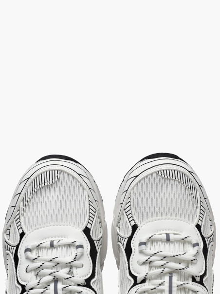 Кроссовки X-Plode 0936000514