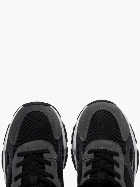 Кроссовки Shuzzi 0936000516