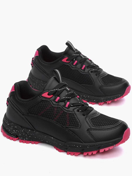 Кроссовки X-Plode 0936000519