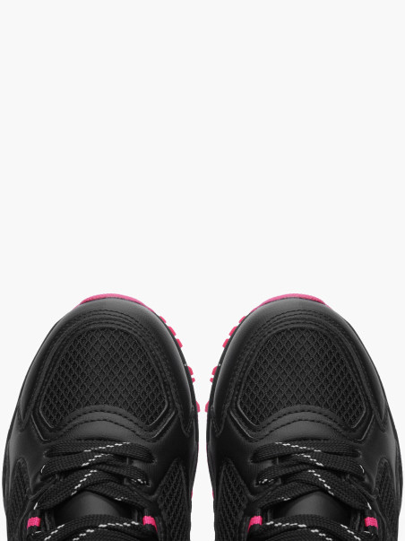 Кроссовки X-Plode 0936000519