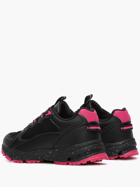 Кроссовки X-Plode 0936000519