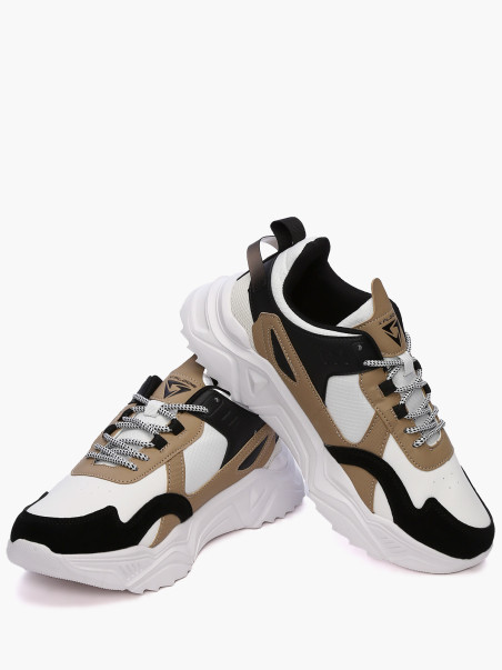 Кроссовки X-Plode 0936000522