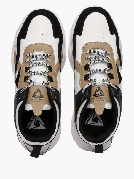 Кроссовки X-Plode 0936000522