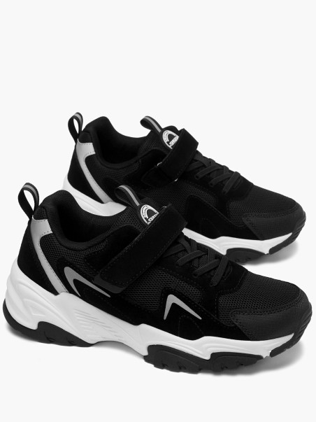 Кроссовки Shuzzi 0936000524