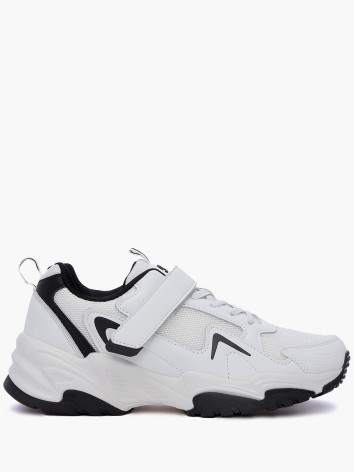 Кроссовки Shuzzi 0936000525