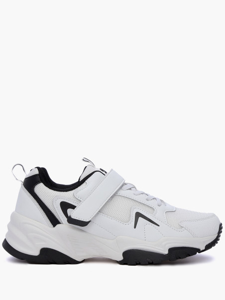 Кроссовки Shuzzi 0936000525