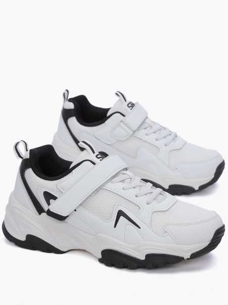 Кроссовки Shuzzi 0936000525