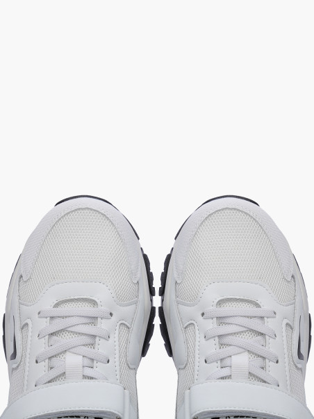 Кроссовки Shuzzi 0936000525