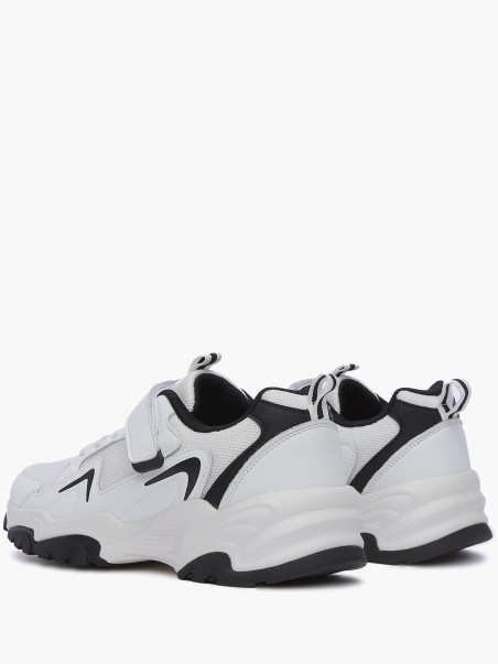 Кроссовки Shuzzi 0936000525