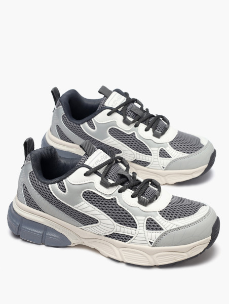 Кроссовки X-Plode 0936000528