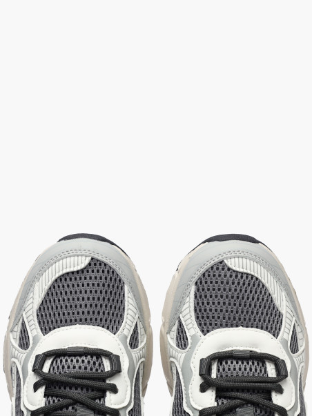 Кроссовки X-Plode 0936000528