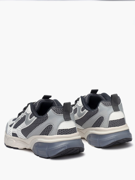 Кроссовки X-Plode 0936000528