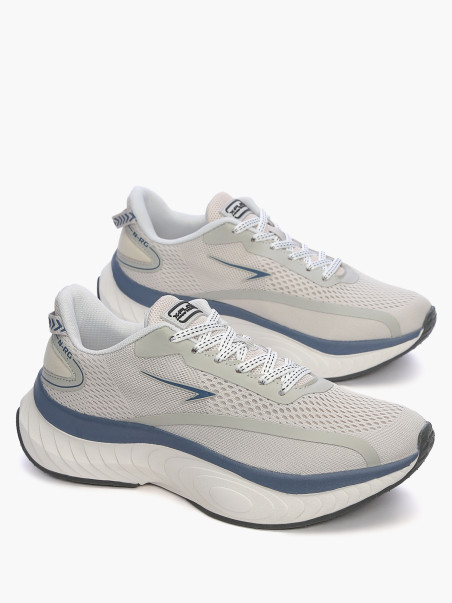 Кроссовки X-Plode 0936000538