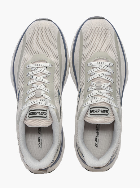 Кроссовки X-Plode 0936000538