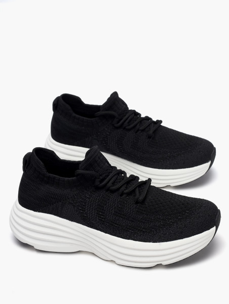 Кроссовки X-Plode 0936000539