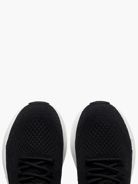 Кроссовки X-Plode 0936000539