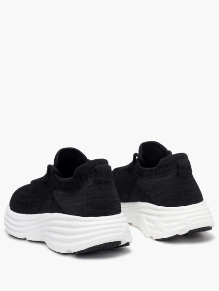 Кроссовки X-Plode 0936000539