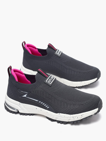 Слипоны X-Plode 0936000541