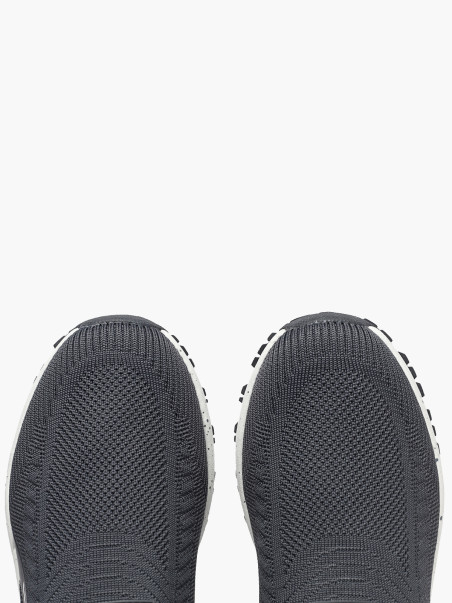 Слипоны X-Plode 0936000541