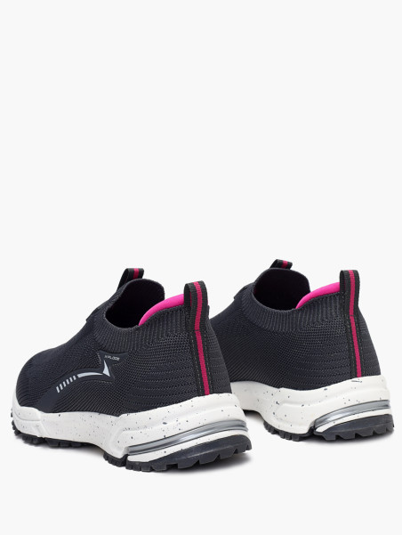 Слипоны X-Plode 0936000541