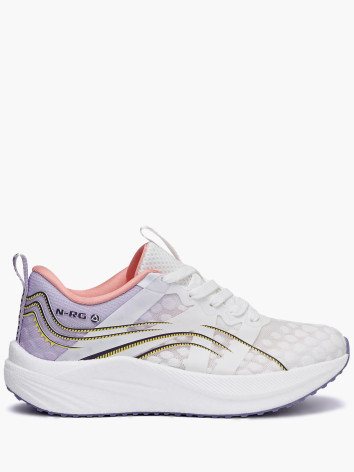 Кроссовки X-Plode