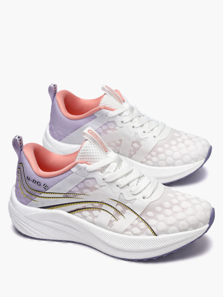 Кроссовки X-Plode 0936000544