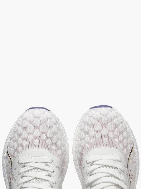 Кроссовки X-Plode 0936000544