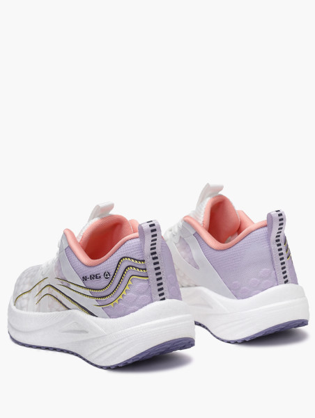 Кроссовки X-Plode 0936000544