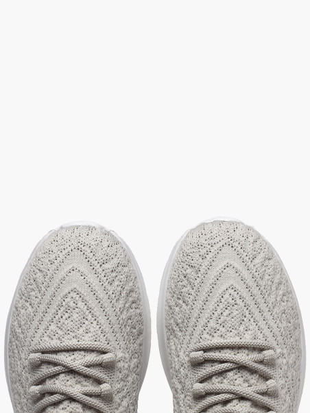 Кроссовки X-Plode 0936000545