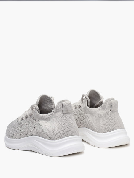 Кроссовки X-Plode 0936000545