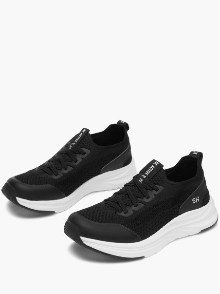 Кроссовки Shuzzi 0936000548