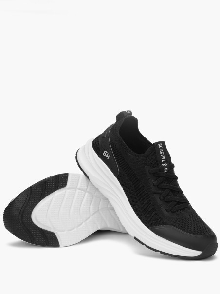 Кроссовки Shuzzi 0936000548