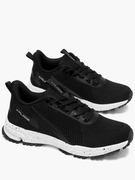 Кроссовки X-Plode 0936000550