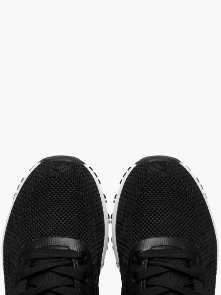 Кроссовки X-Plode 0936000550