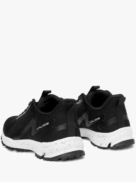 Кроссовки X-Plode 0936000550
