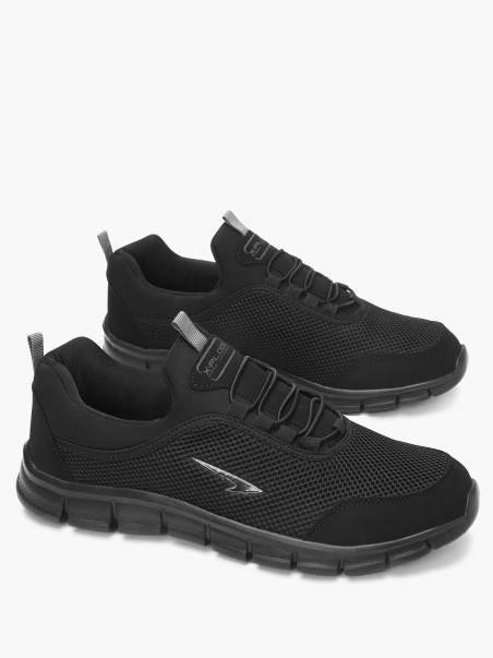 Кроссовки X-Plode 0936000551