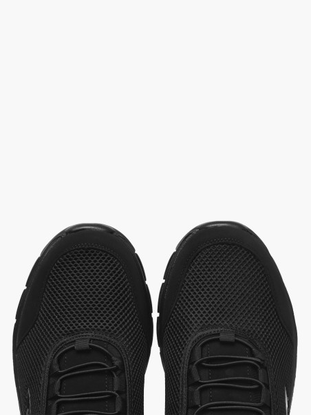 Кроссовки X-Plode 0936000551