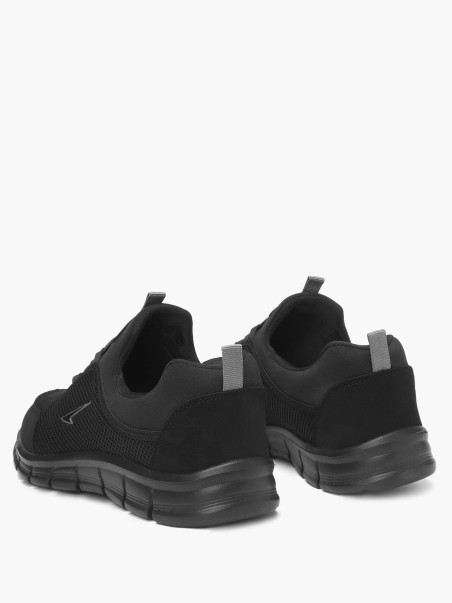 Кроссовки X-Plode 0936000551