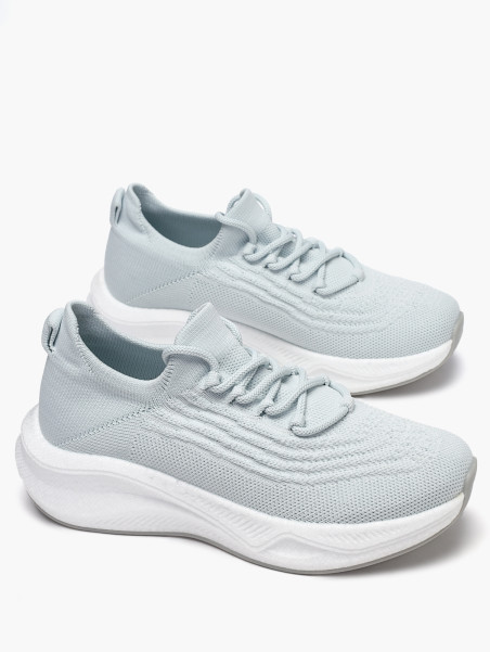 Кроссовки X-Plode 0936000552