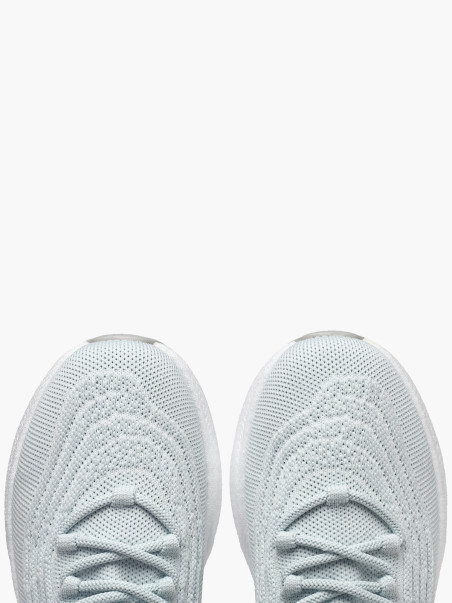 Кроссовки X-Plode 0936000552