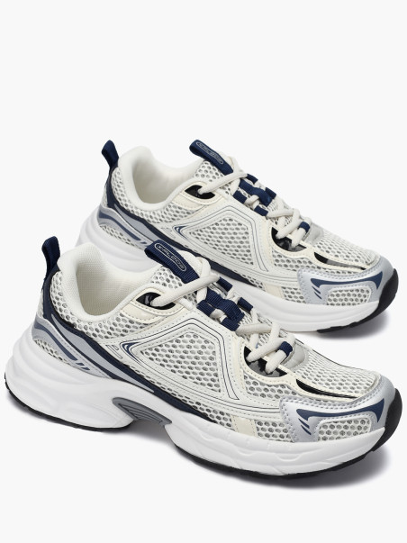 Кроссовки X-Plode 0936000712