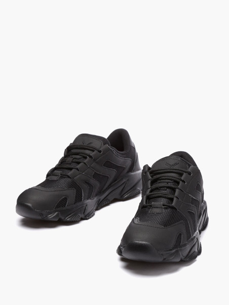 Кроссовки X-Plode 093601