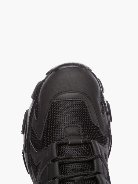 Кроссовки X-Plode 093601