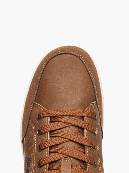 Кеды X-Plode 0936012