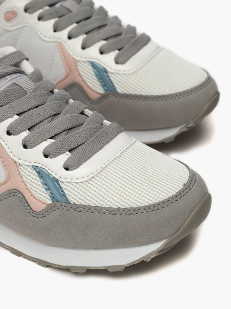 Кроссовки X-Plode 0936014