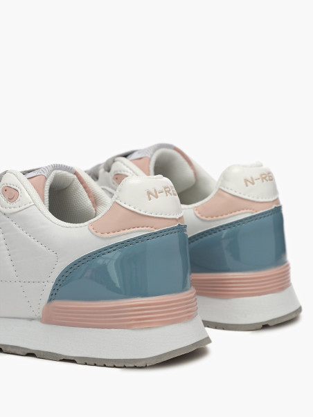 Кроссовки X-Plode 0936014