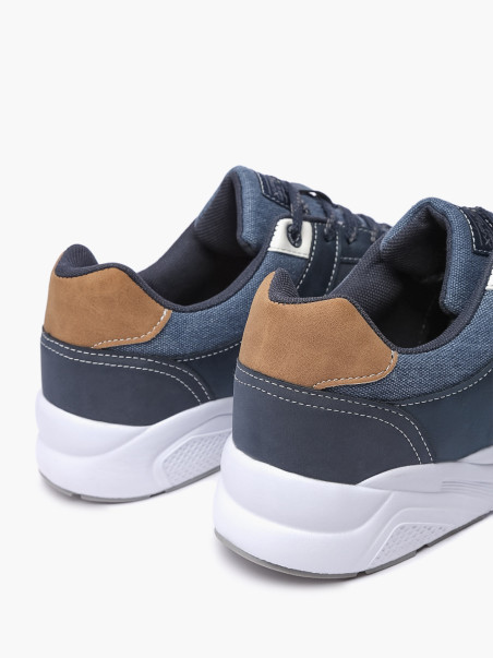 Кроссовки X-Plode 0936021